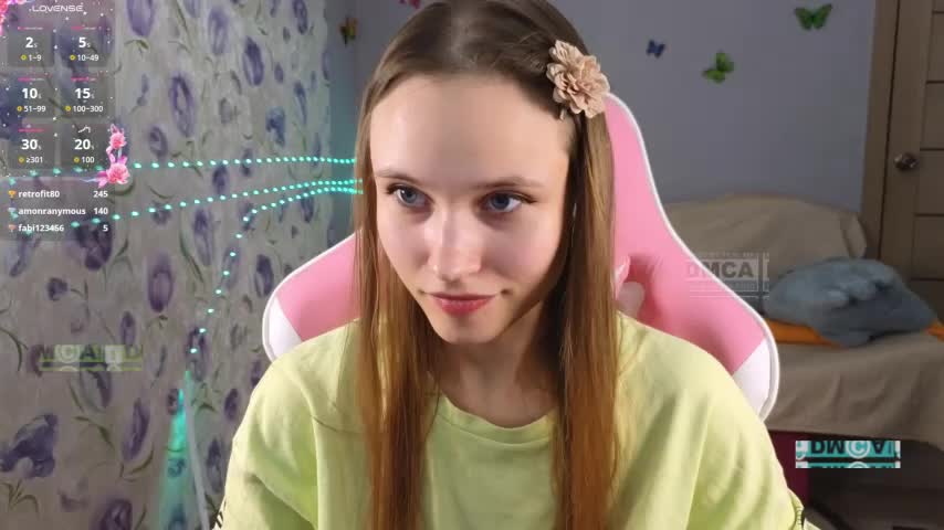 Armurra15 Adult Chat December 9, 2025