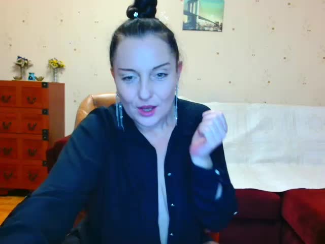 Alice3694 Adult Chat December 9, 2025