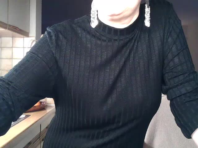 UllimOhi Adult Chat December 9, 2025