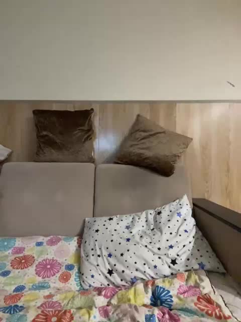 Nasty-tegress Adult Chat December 9, 2025