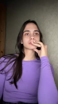 misssexuality Adult Chat December 9, 2025