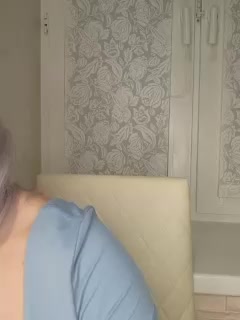 Anesteishen Adult Chat December 9, 2025