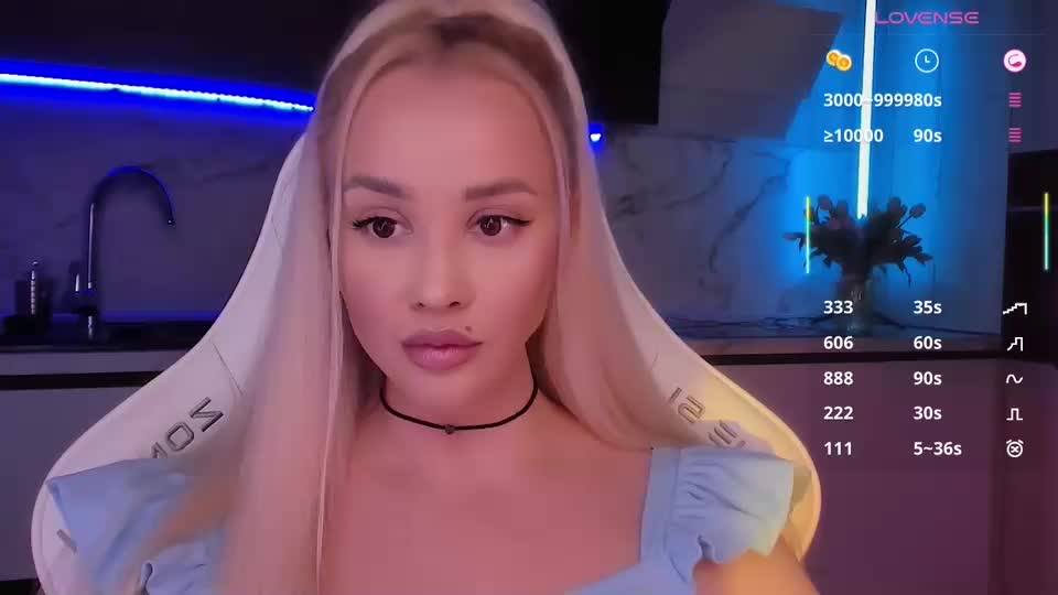 In-your-fucking-mind Adult Chat December 9, 2025