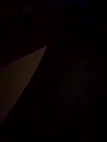 AllaTousNew Adult Chat December 9, 2025