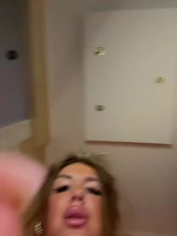 VictoriaFoxxx Adult Chat December 9, 2025