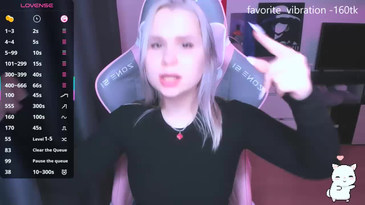 hellfire-club Adult Chat December 9, 2025