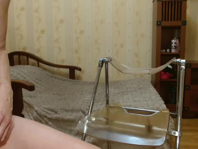 Valenttijm3851 Adult Chat December 9, 2025