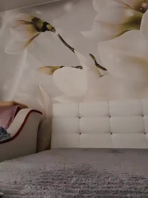 ByeMikki1 Adult Chat December 9, 2025