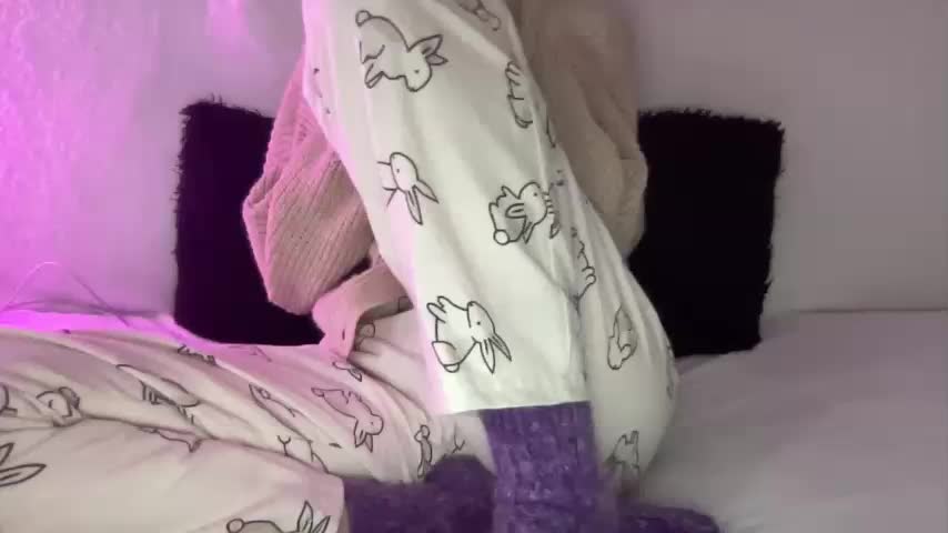 BestyBoobs Adult Chat December 9, 2025