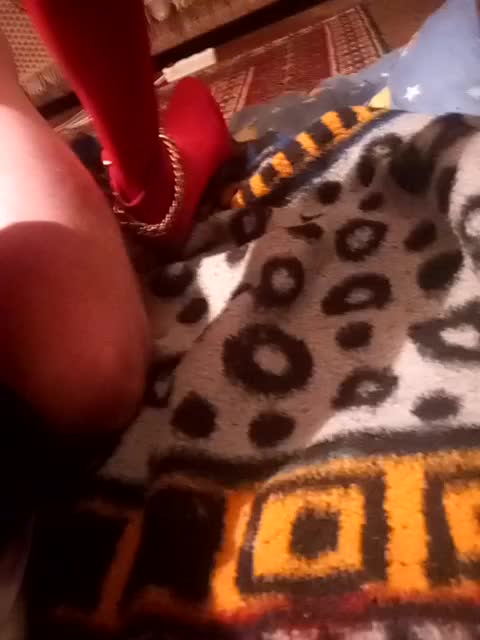 Diana17Eg Adult Chat December 9, 2025