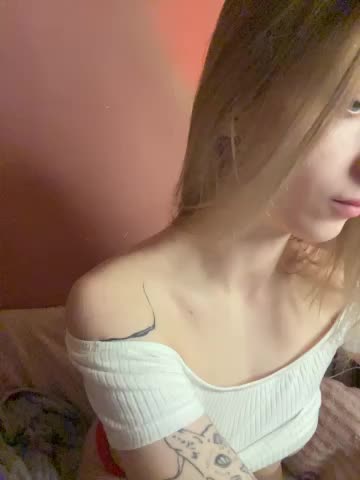 amorearte_m Adult Chat December 9, 2025