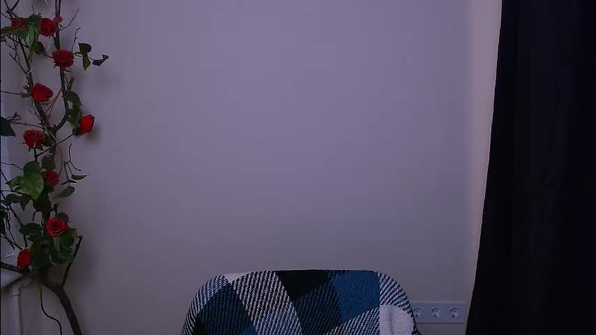 bunnybloom_ Adult Chat December 9, 2025