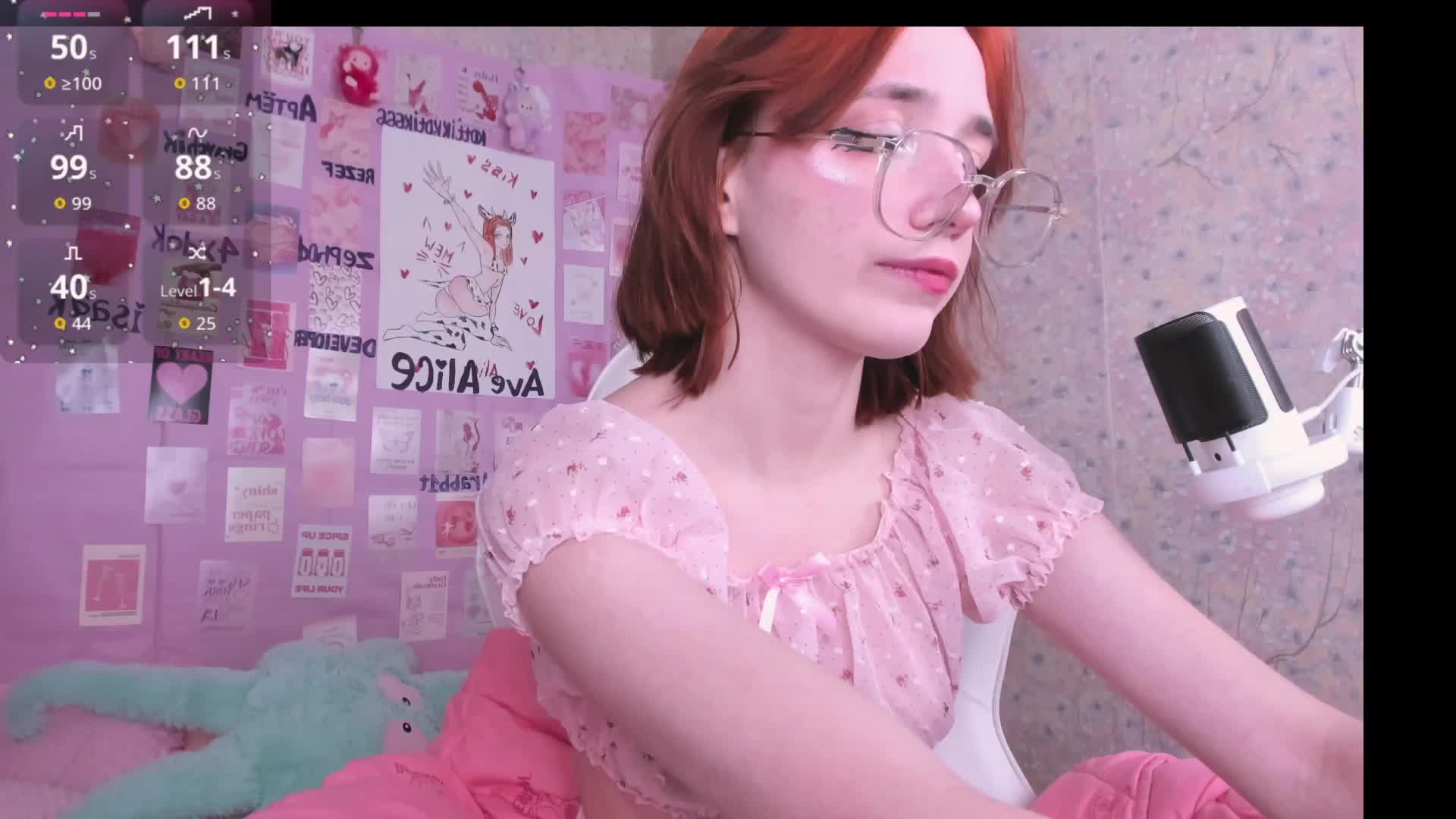 Dark-Willlow Adult Chat December 9, 2025