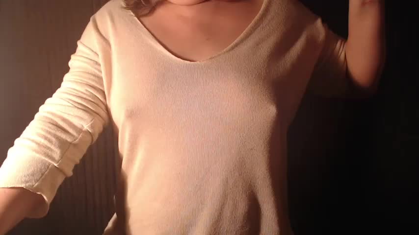 1BECHA1 Adult Chat December 9, 2025