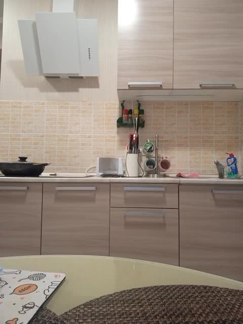 BuSInKa1 Adult Chat December 9, 2025