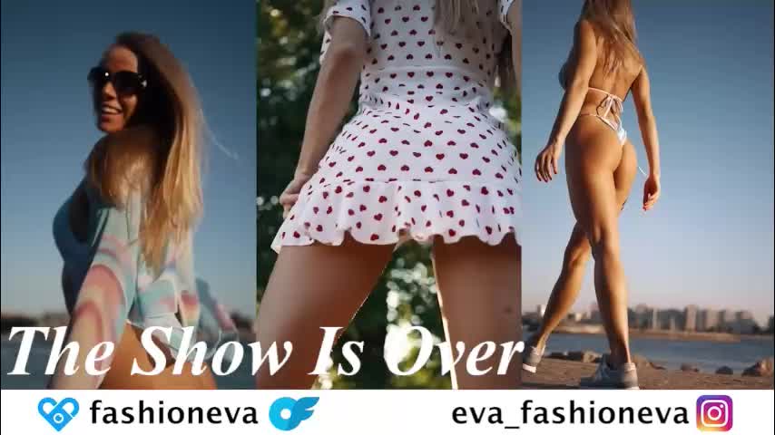 eva_fashionista Adult Chat December 9, 2025