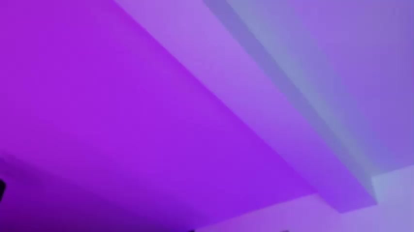 EmilyxJames Adult Chat December 9, 2025