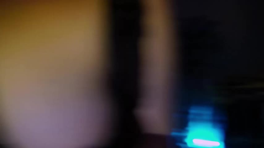 Scarlett_Wanner Adult Chat December 9, 2025