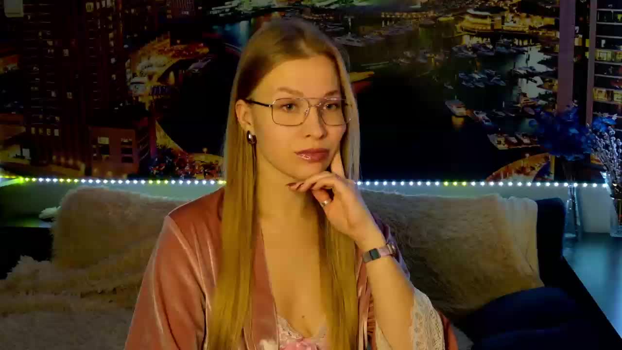 _Vishka_ Adult Chat December 9, 2025