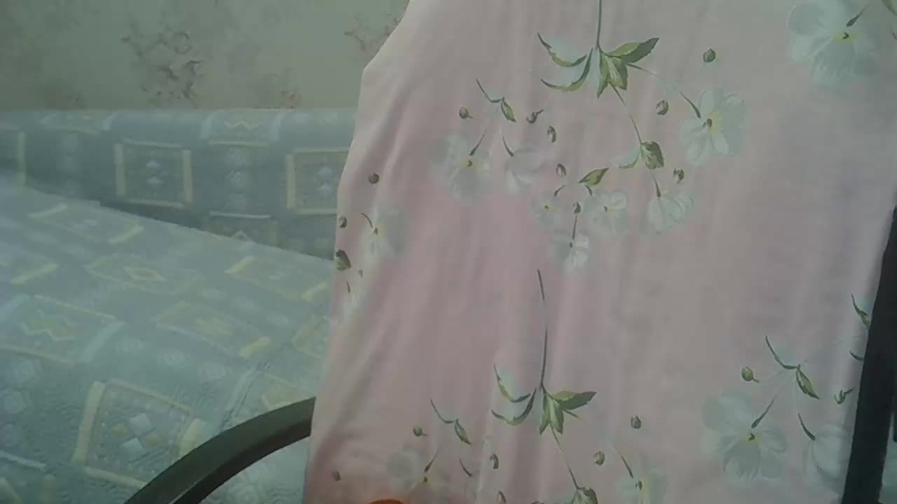 Red-Rose-777 Adult Chat December 9, 2025