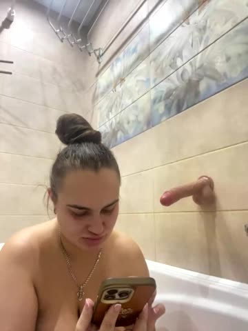 Sweetgirl31111 Adult Chat December 9, 2025