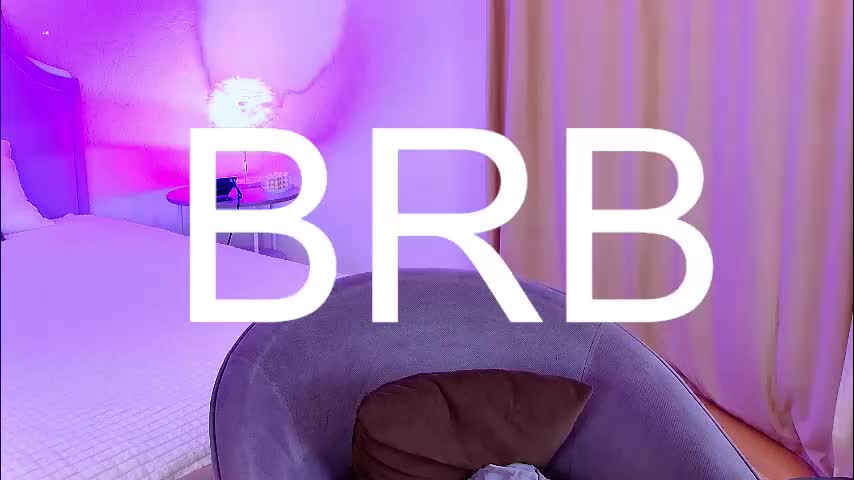 cutemirage Adult Chat December 9, 2025