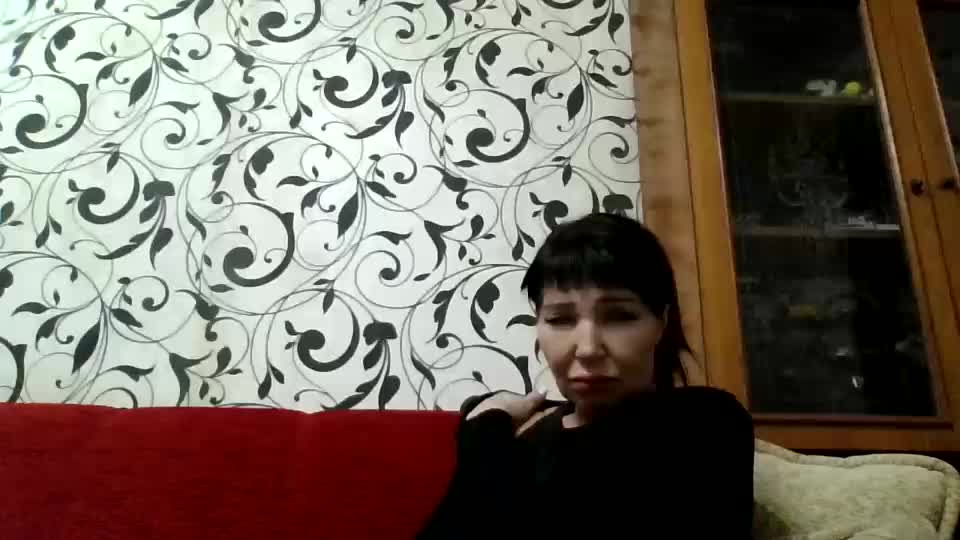 JeaneDavis Adult Chat December 9, 2025