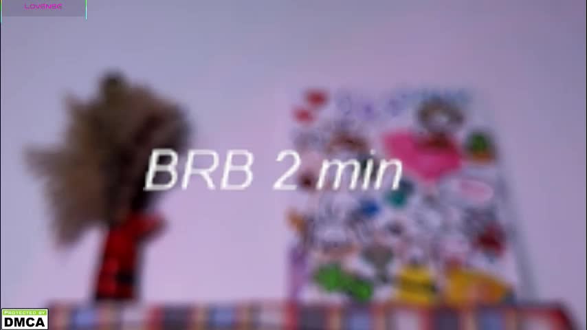 kattikiss Adult Chat December 9, 2025