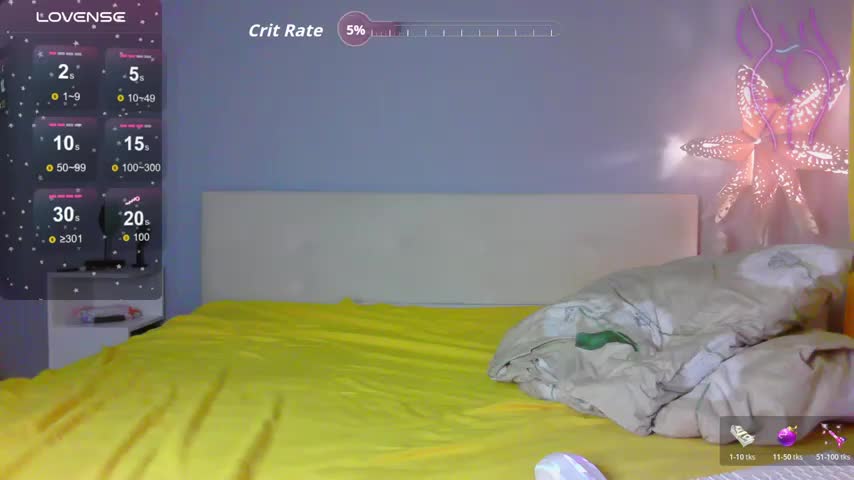 Bugs_and_Bunny Adult Chat December 9, 2025