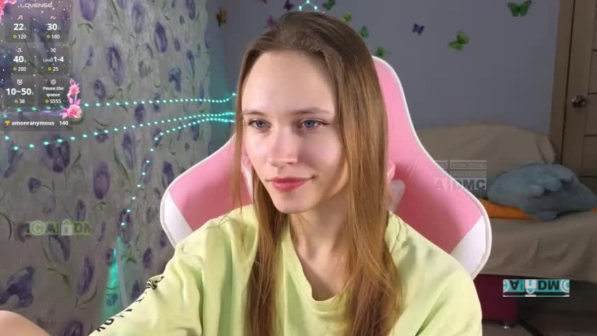 Armurra15 Adult Chat December 9, 2025