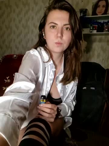 Melenka Adult Chat December 9, 2025