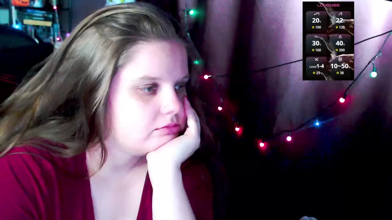 sweet_____cute Adult Chat December 9, 2025