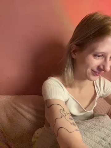 amorearte_m Adult Chat December 9, 2025