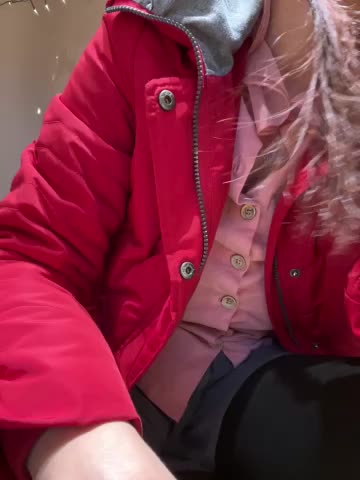 NataKitten Adult Chat December 9, 2025