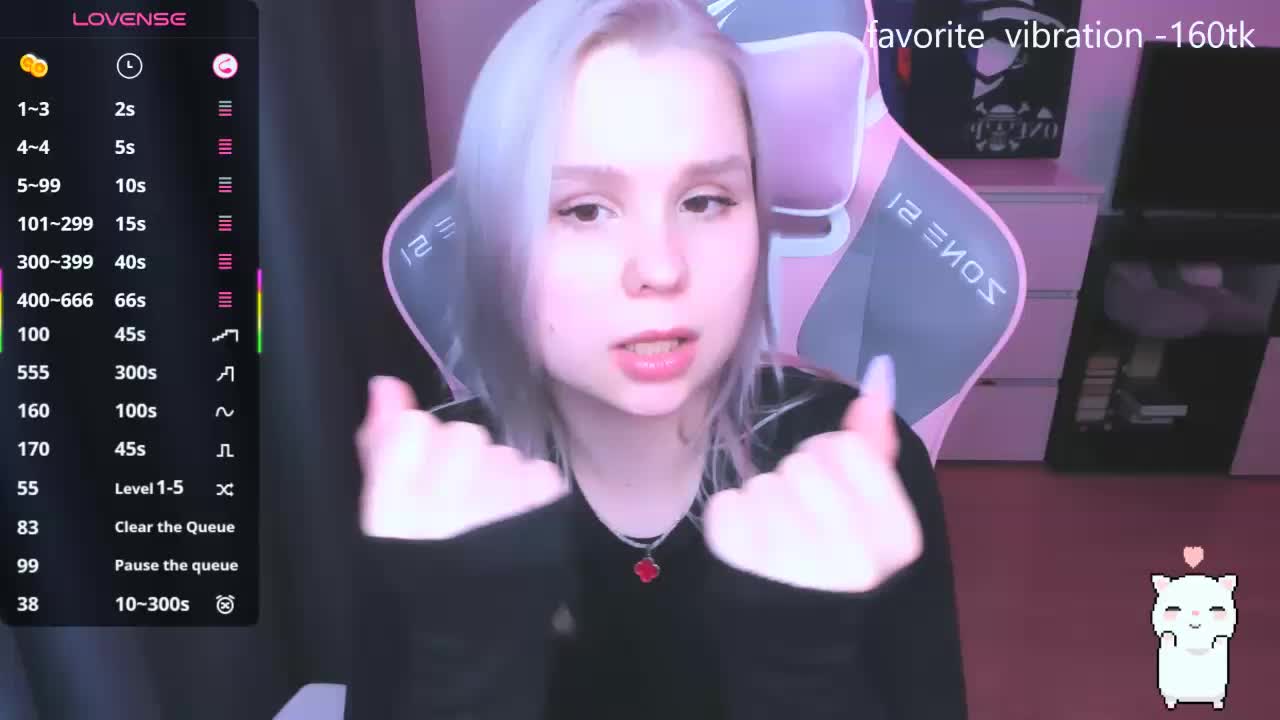 hellfire-club Adult Chat December 9, 2025