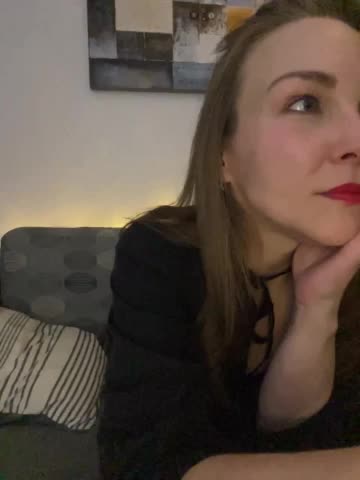 Alisasqrl Adult Chat December 9, 2025