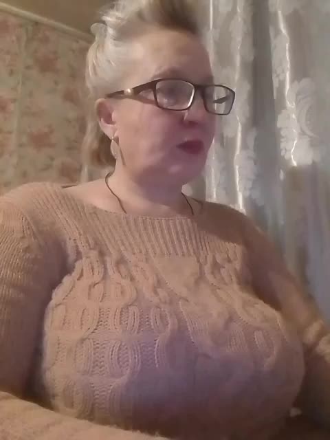 CerdAyaz Adult Chat December 9, 2025