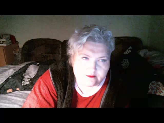 Lana0005 Adult Chat December 9, 2025