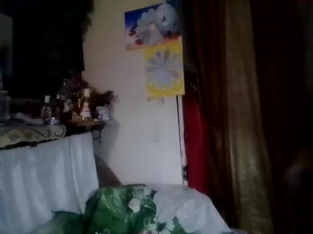 lelaniy Adult Chat December 9, 2025