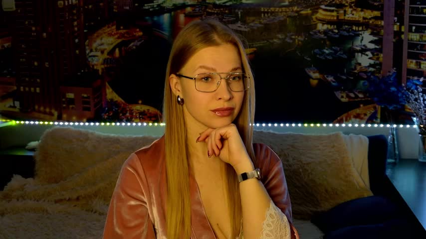 pusyavykusya Adult Chat December 9, 2025