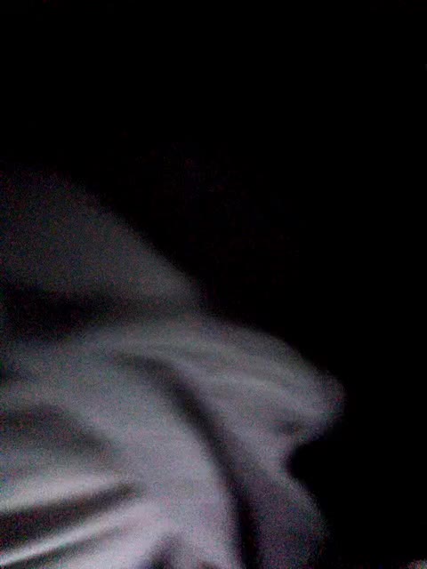 Efirchiki Adult Chat December 9, 2025