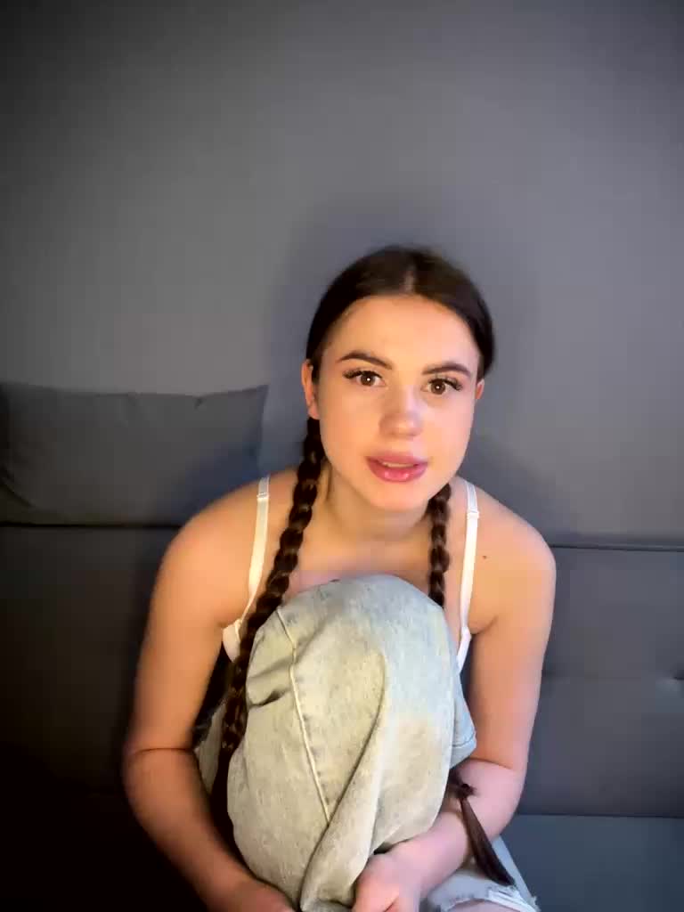 Vik04ka Adult Chat December 9, 2025