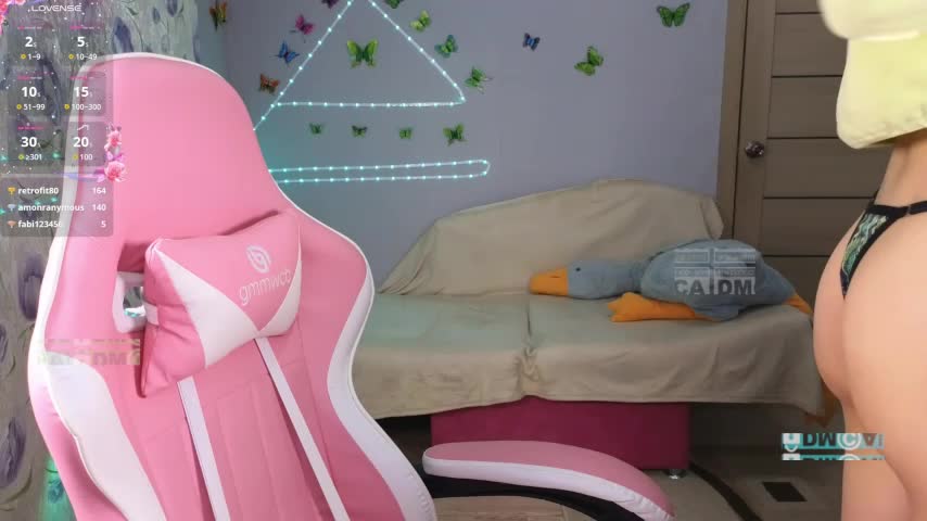 Armurra15 Adult Chat December 9, 2025