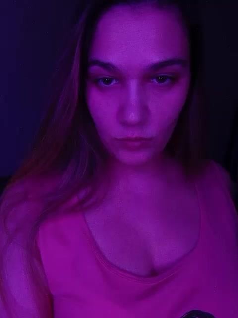 CostaRika Adult Chat December 9, 2025