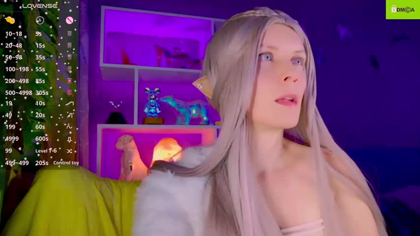 Flash_Summer Adult Chat December 9, 2025