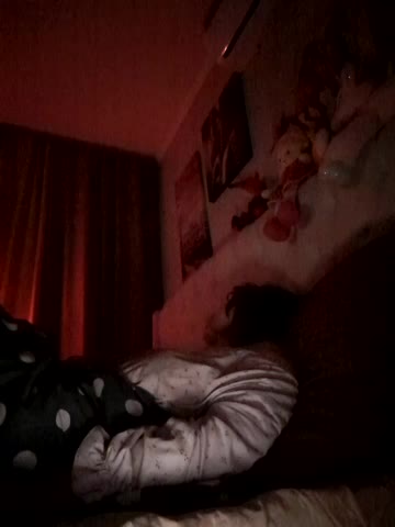 ROXOLANAA_SEXY Adult Chat December 9, 2025