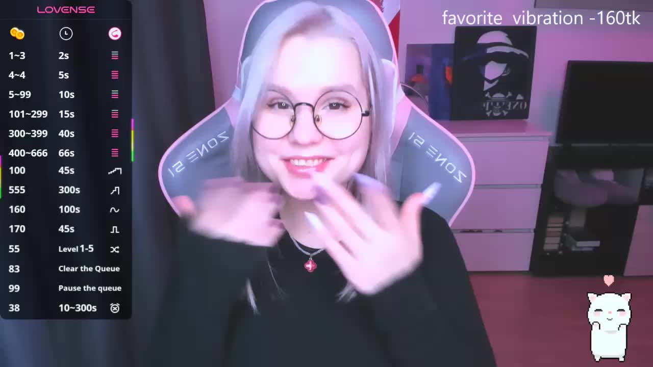 hellfire-club Adult Chat December 9, 2025