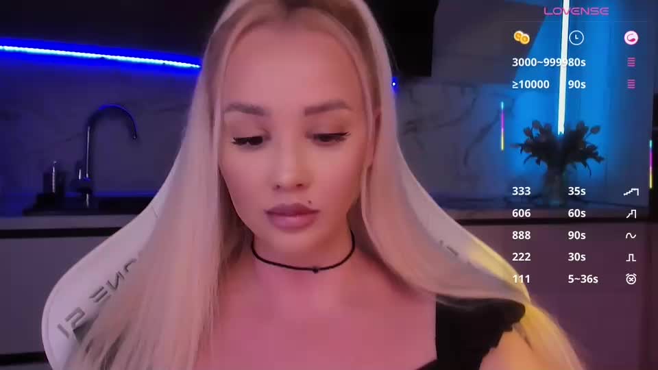 In-your-fucking-mind Adult Chat December 9, 2025