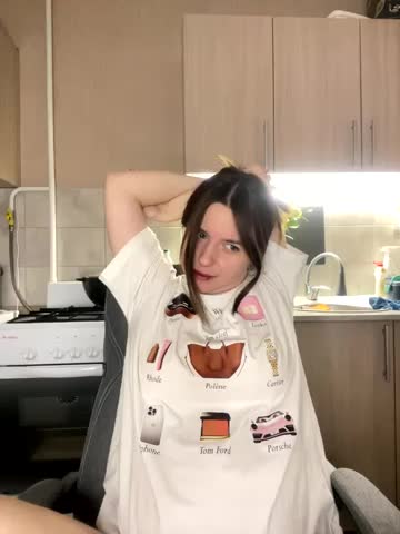 NastyushaaLove Adult Chat December 9, 2025