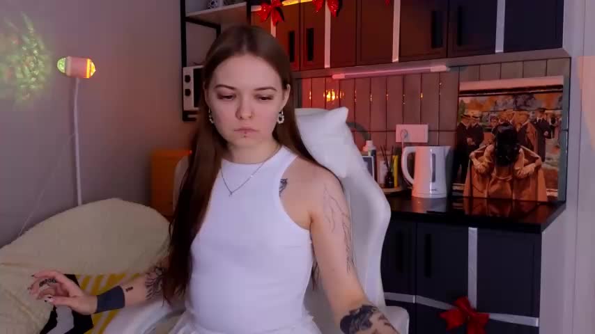 doll_lol_ Adult Chat December 9, 2025